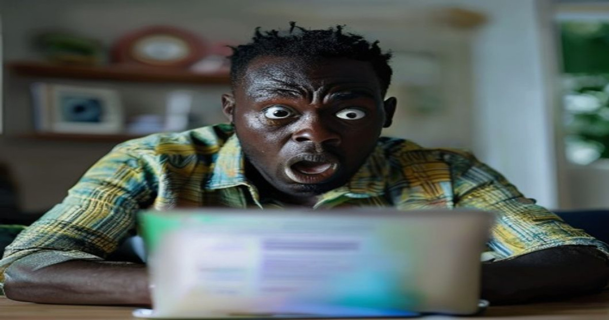 CRB Check Online Kenya: 3 Ways to Check Your Credit in 2026