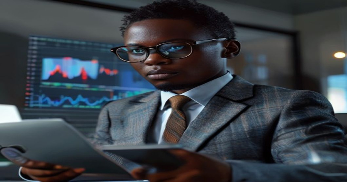 How to Improve Your Credit Score in Kenya: 7 Steps That Work