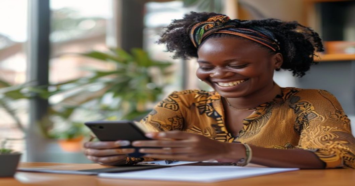 Can You Get a Loan After Clearing CRB in Kenya? (2026 Guide)