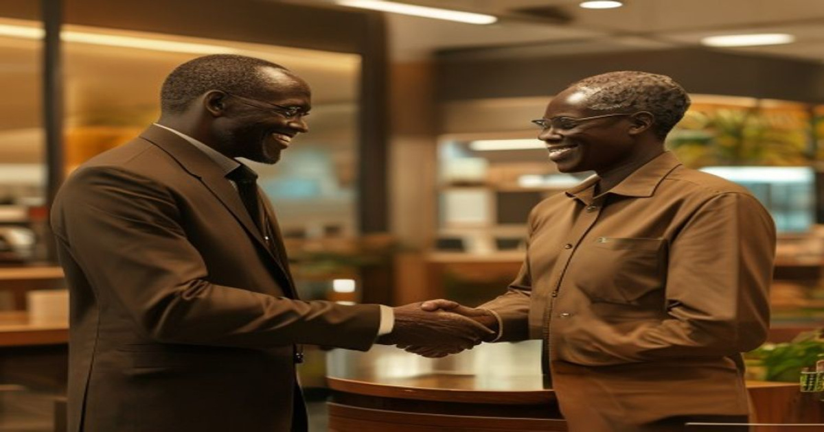 Loan Eligibility in Kenya: What Lenders Actually Check in 2026