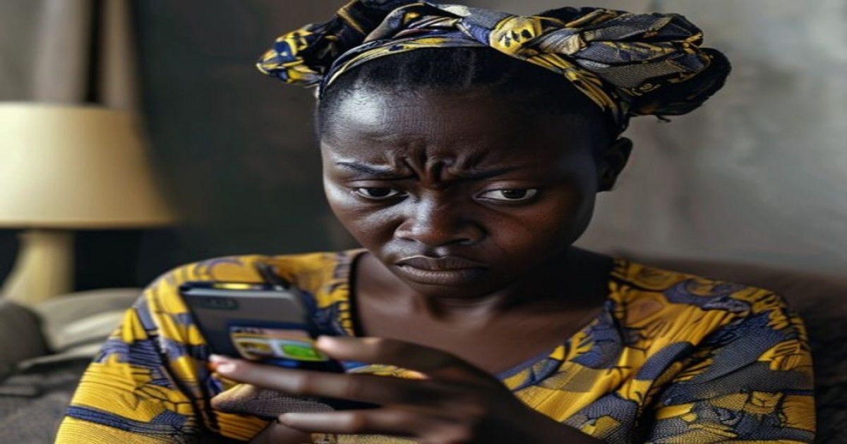 M-Shwari CRB Listing: How to Check and Clear It in 2026