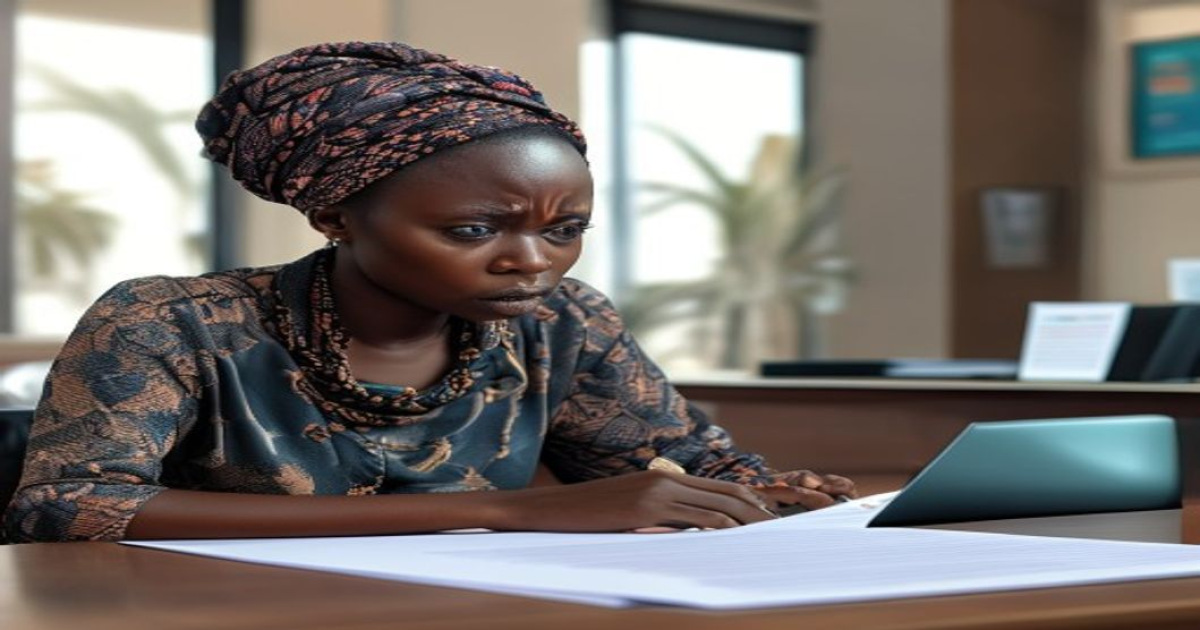 What is CRB in Kenya? Everything You Need to Know in 2026